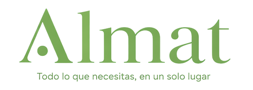 Almat